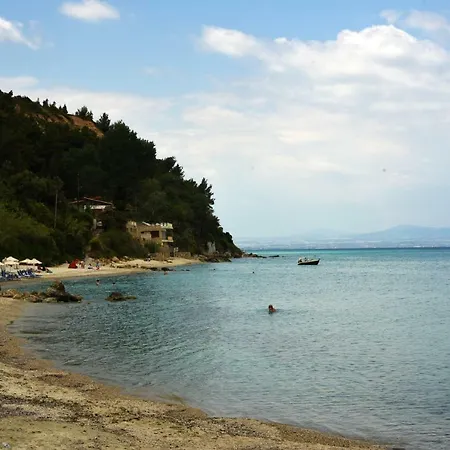 Aris Afytos